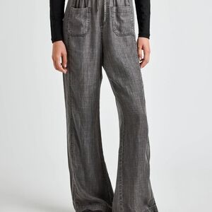 Splendid Bradley Indigo Jeans Size M